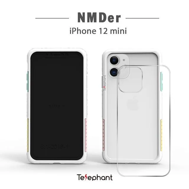 Mini Telephone Recorder With 32GB Memory Clear Sound RJ11 Port For All Analo MOY 歷史價格詳細信息