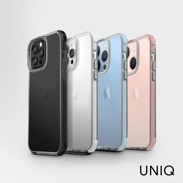 UNIQ iPhone USB-C to Lightning PD快充MFI認證傳輸充電線 歷史價格詳細信息