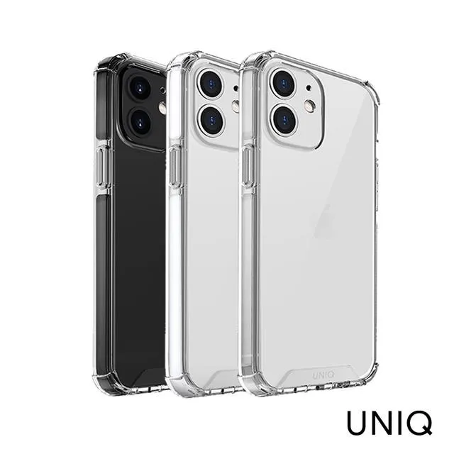 UNIQ iPhone USB-C to Lightning PD快充MFI認證傳輸充電線 歷史價格詳細信息