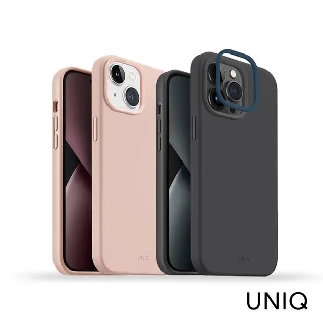 UNIQ iPhone USB-C to Lightning PD快充MFI認證傳輸充電線 歷史價格詳細信息