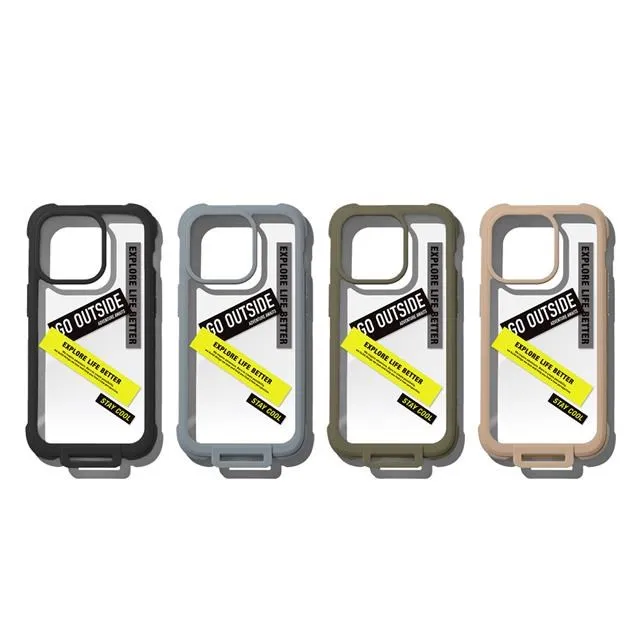 Bitplay Wander Case 隨行殼  貼紙組 iPhone14系列 防摔殼 掛繩殼 露營 歷史價格詳細信息