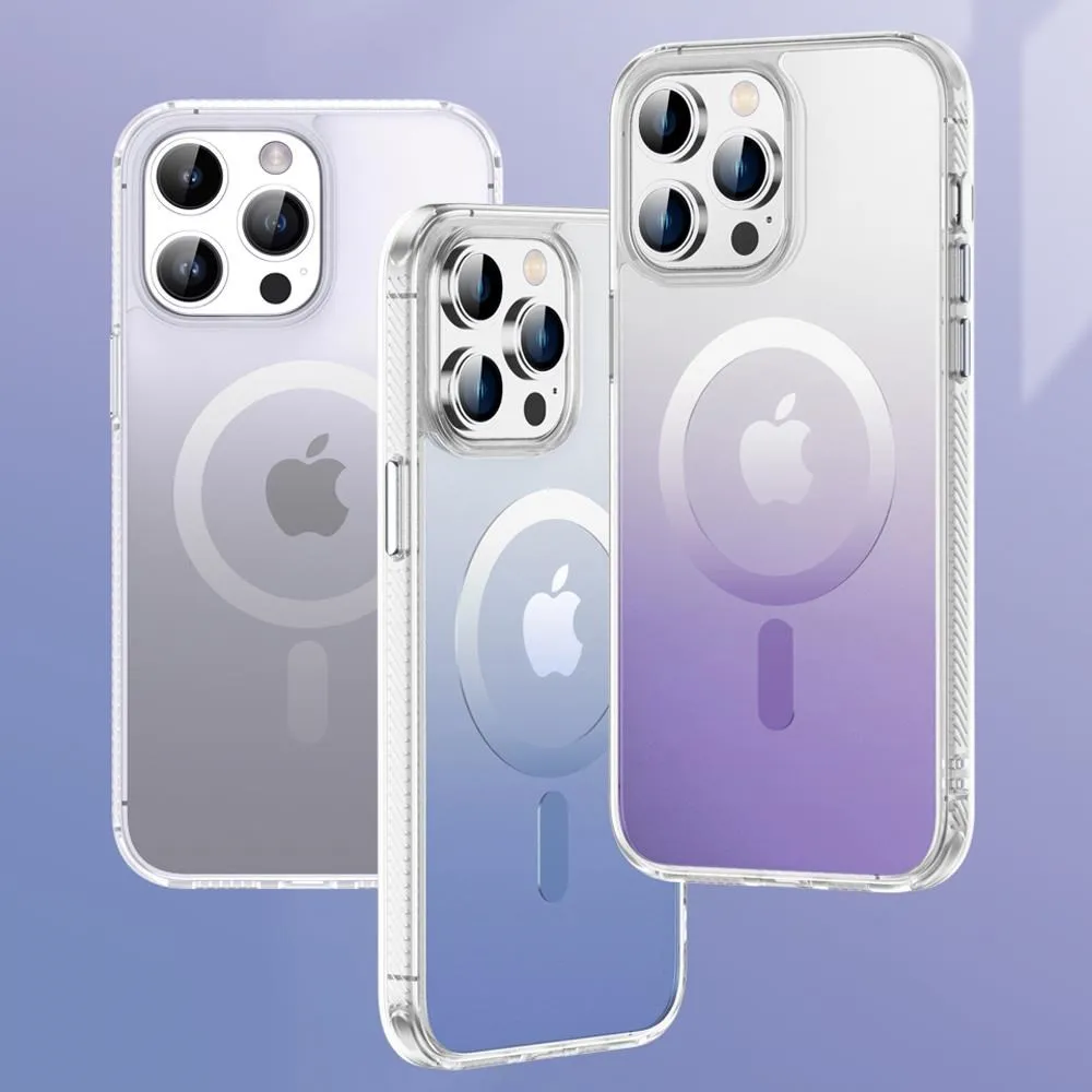 【TOTU】iPhone15/15Plus鋁合金鋼化玻璃鏡頭保護貼 金盾系列 歷史價格詳細信息