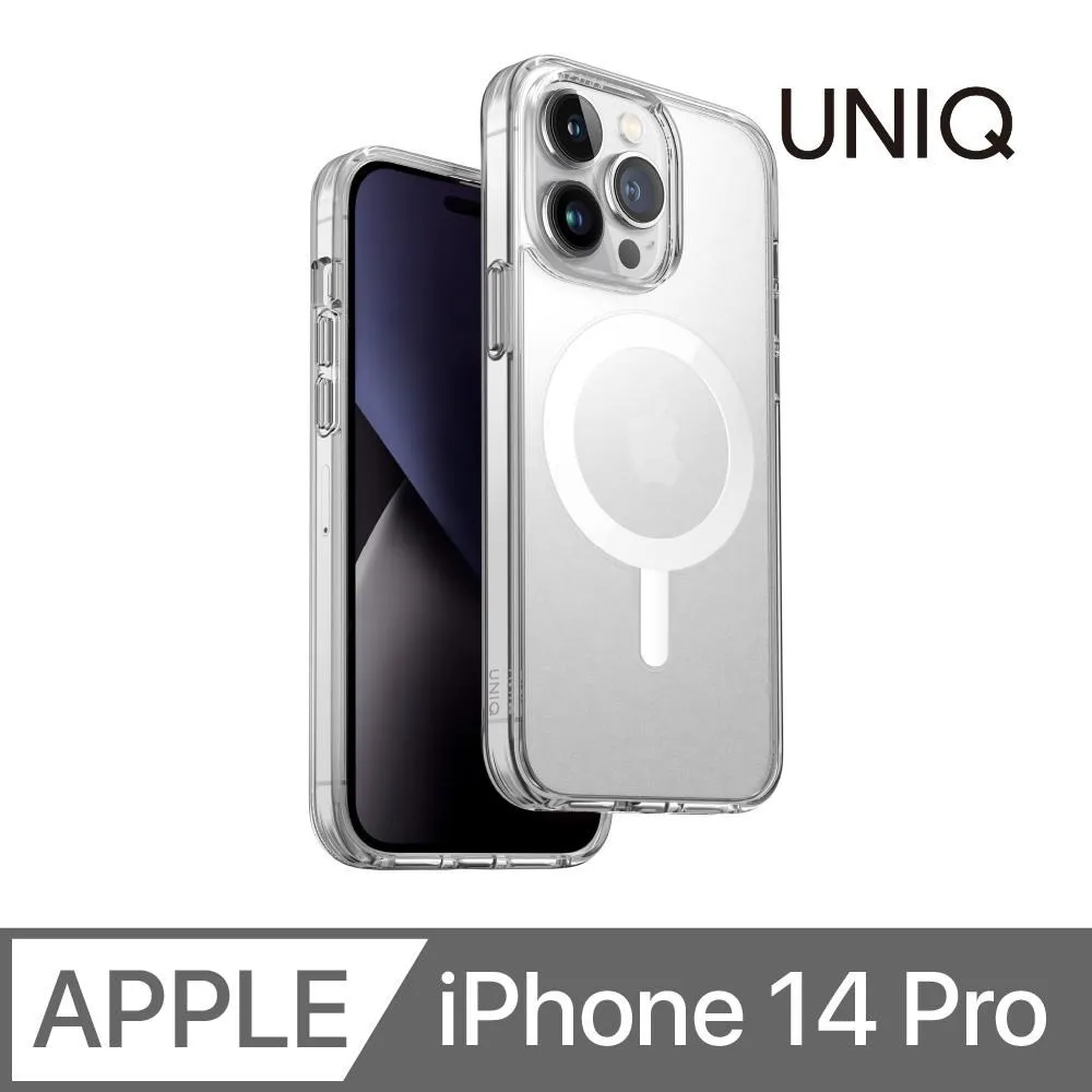 UNIQ iPhone USB-C to Lightning PD快充MFI認證傳輸充電線 歷史價格詳細信息