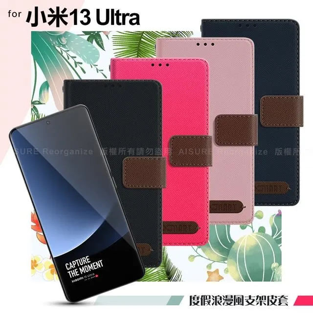 Xmart for 小米A3 薄型 9H 玻璃保護貼-非滿版 歷史價格詳細信息