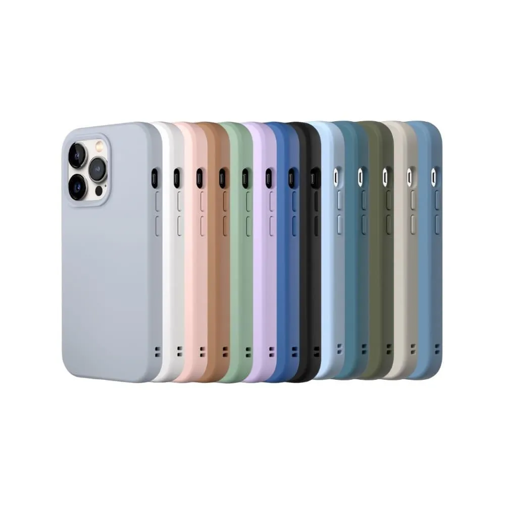 【犀牛盾】iPhone13系列 CrashGuard NX邊框 不含背板 歷史價格詳細信息