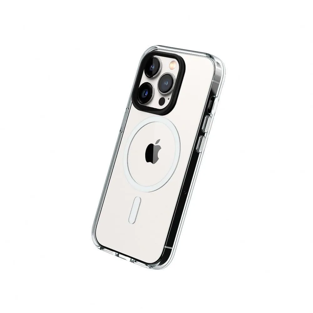 犀牛盾 ClearCase iPhone13 i13pro i13promax 系列 透明防摔手機殼 歷史價格詳細信息