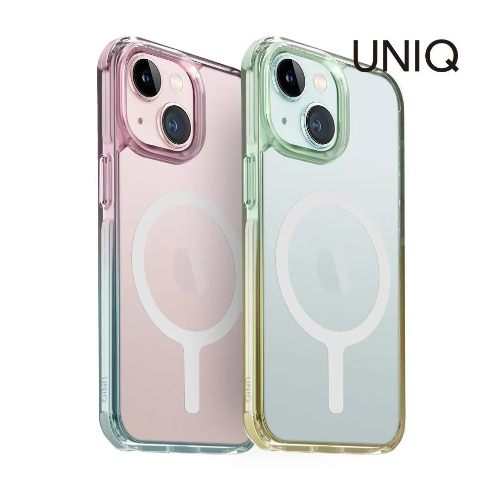 磁吸強化版 側背包 斜背包 機能包 冒險包 胸包 單肩包 測背包 肩背包 相機包 攝影包 腰包 運動包 郵差包 運動包 歷史價格詳細信息