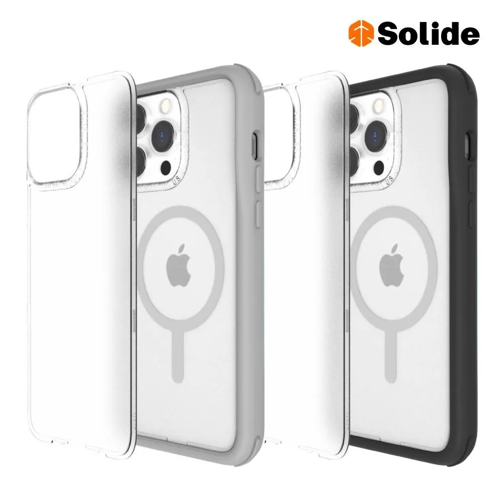 iPhone8手機殼 霧面 透光 支架磨砂手機保護殼 粉色款 歷史價格詳細信息