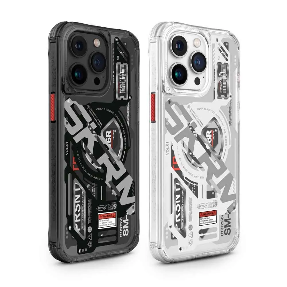 PROPRO品牌運動護膝騎行輪滑板跑步跳繩跳舞瑜伽籃球排球防護護膝 歷史價格詳細信息