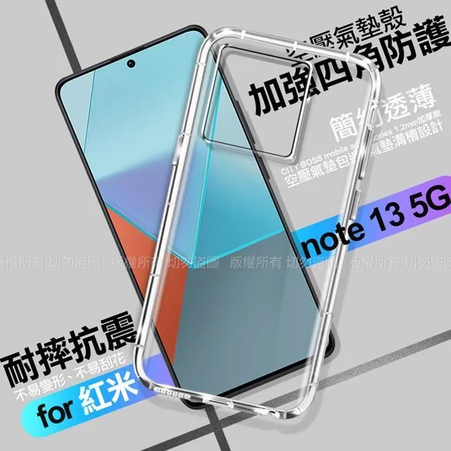 CITY for 小米 10 / 小米 10 Pro 精品真皮橫式腰掛皮套 歷史價格詳細信息