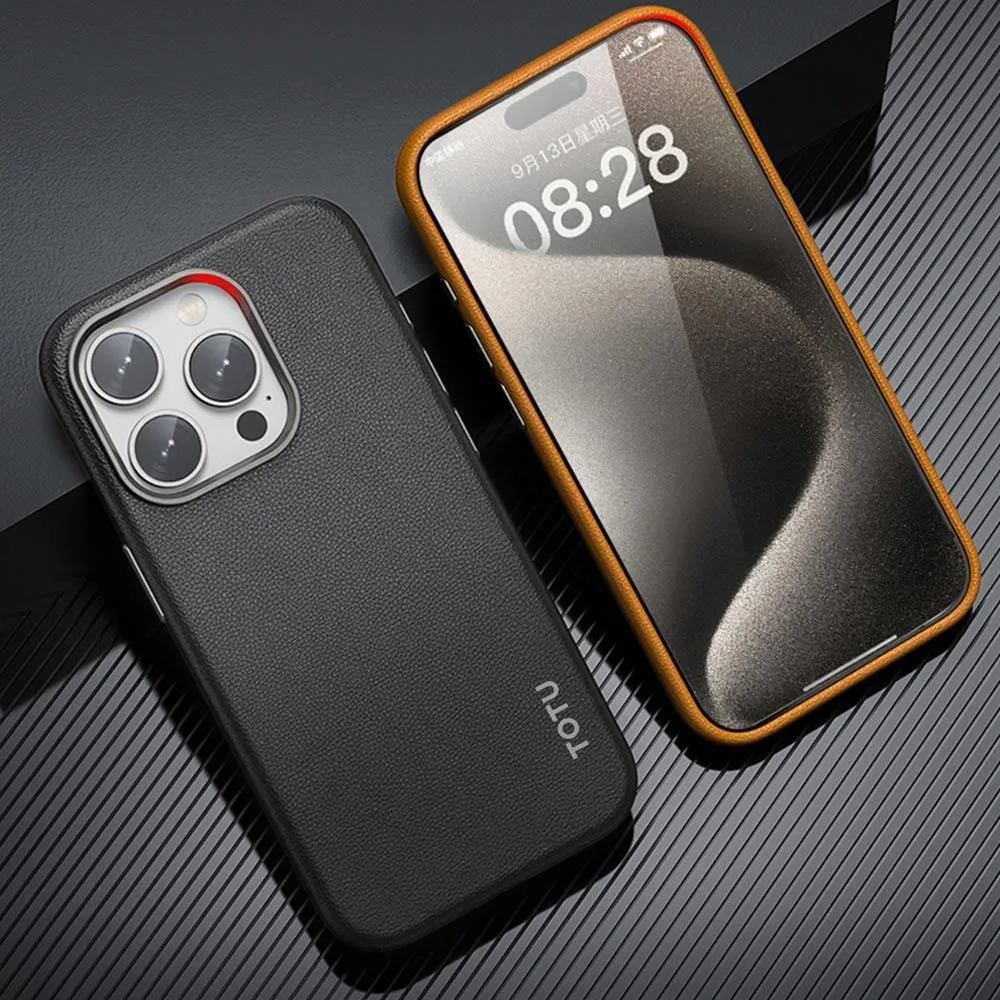 【TOTU】iPhone15/15Plus鋁合金鋼化玻璃鏡頭保護貼 金盾系列 歷史價格詳細信息