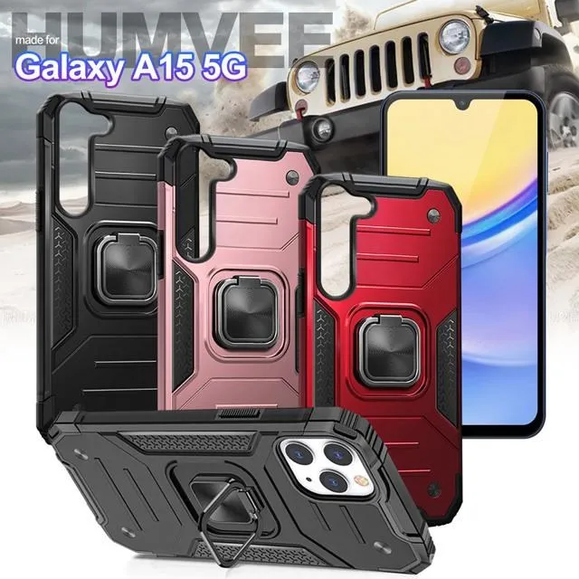 CITY for Galaxy S23 / S23+ 玻璃9H鏡頭保護貼精美盒裝 2入組 歷史價格詳細信息