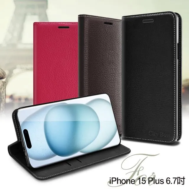 City 品味爵士  Samsung Galaxy M11/ 三星 Samsung Galaxy A31/A51手機用腰掛腰包皮套-送扣環 歷史價格詳細信息