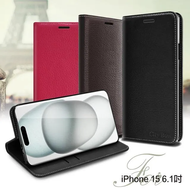 City 品味爵士  Samsung Galaxy M11/ 三星 Samsung Galaxy A31/A51手機用腰掛腰包皮套-送扣環 歷史價格詳細信息