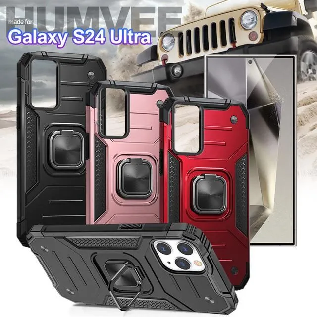CITY for Galaxy S23 / S23+ 玻璃9H鏡頭保護貼精美盒裝 2入組 歷史價格詳細信息