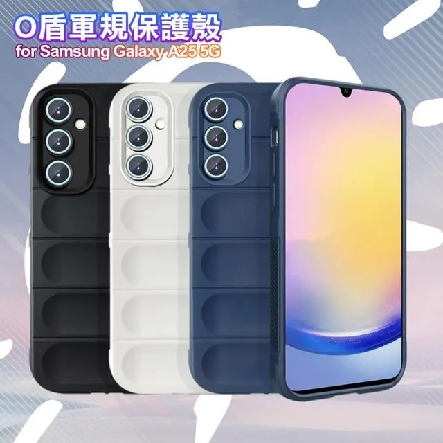 CITY BOSS for Samsung Galaxy A51 防偷窺玻璃滿版玻璃保護貼 歷史價格詳細信息