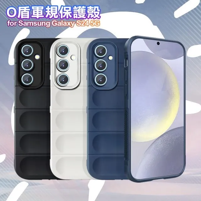 CITY BOSS for Samsung Galaxy A51 防偷窺玻璃滿版玻璃保護貼 歷史價格詳細信息