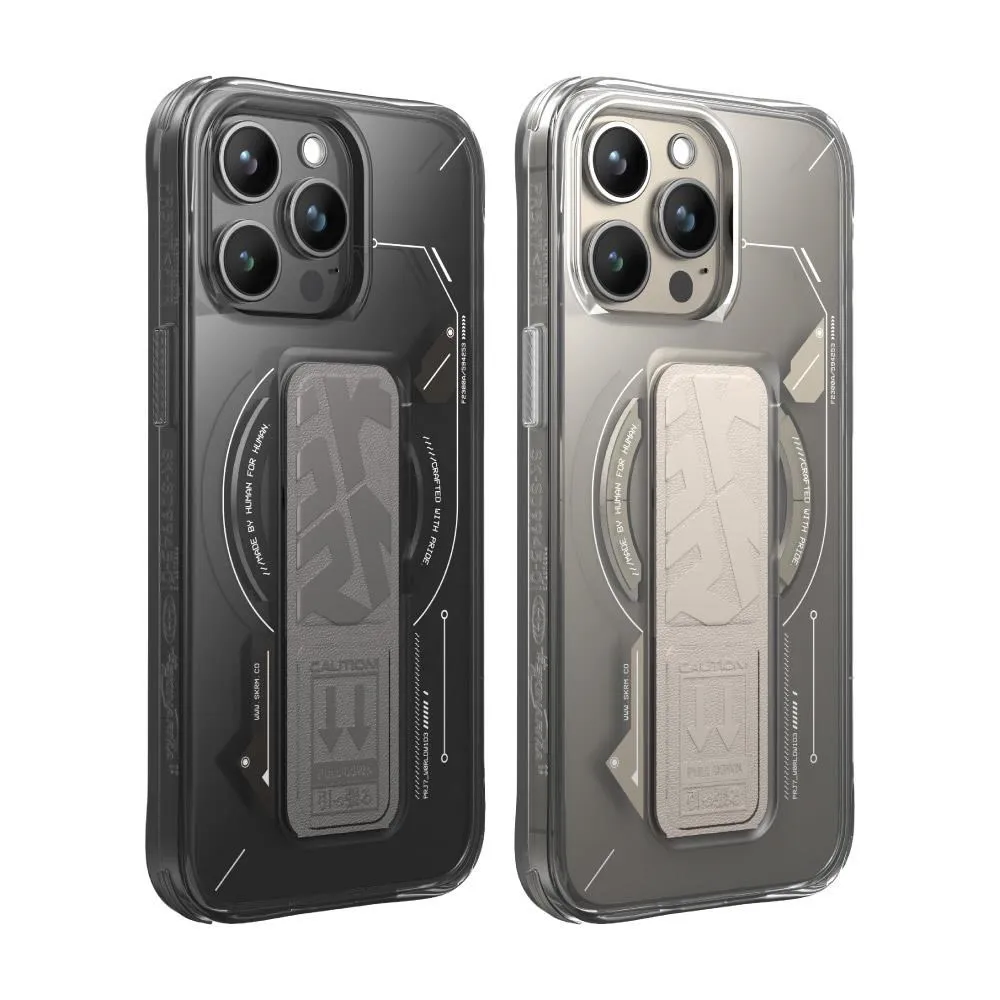 Pro-Helix Professional Oversized Bathroom Scale with Grey Vinyl Anti-Slip Bath M 歷史價格詳細信息