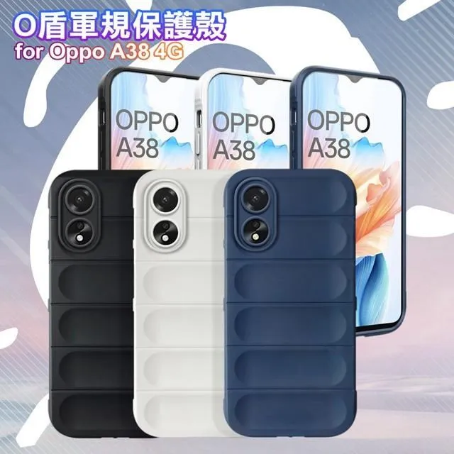 CITY BOSS for Oppo R17 防偷窺玻璃滿版玻璃保護貼 歷史價格詳細信息