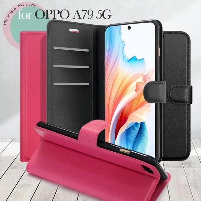 Dapad for  OPPO Reno Z ( CPH1979 )  6.4 吋    空壓款 -( 隱藏磁扣 )側掀皮套 歷史價格詳細信息