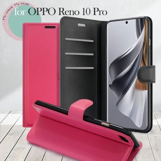Dapad   OPPO Reno 6 5G ( CPH2251 ) 6.43 吋   盾牌特務保護殼 歷史價格詳細信息