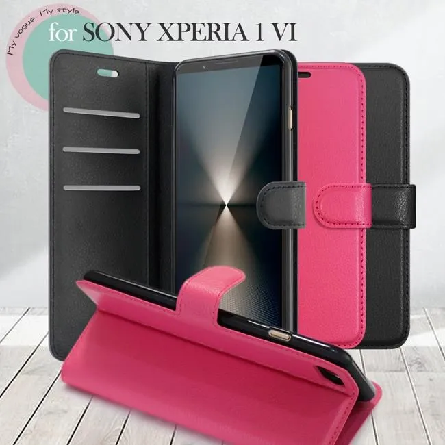 Dapad  for    Sony Xperia XZ1  ( G8342 )  5.2吋     經典款-( 隱藏磁扣 )側掀皮套 歷史價格詳細信息