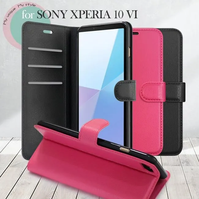 Dapad  for    Sony Xperia XZ1  ( G8342 )  5.2吋     經典款-( 隱藏磁扣 )側掀皮套 歷史價格詳細信息