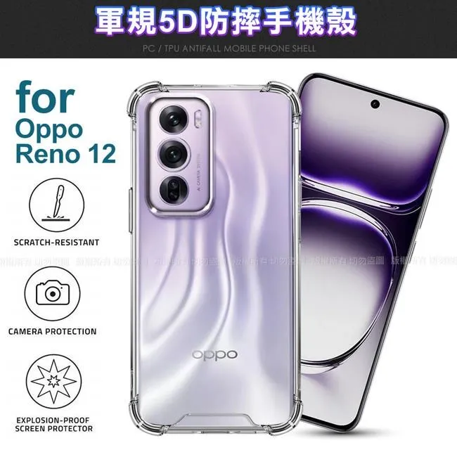 CITY BOSS for Oppo R17 防偷窺玻璃滿版玻璃保護貼 歷史價格詳細信息