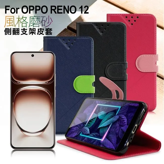 NISDA for OPPO RENO Z 版鋼化 9H 0.33mm玻璃螢幕貼-非滿版 歷史價格詳細信息