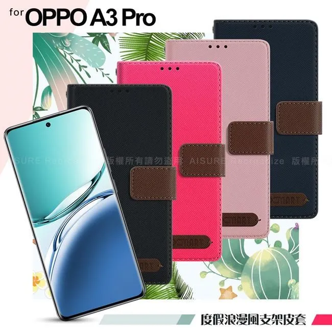 Xmart for OPPO A91 薄型 9H 玻璃保護貼-非滿版 歷史價格詳細信息