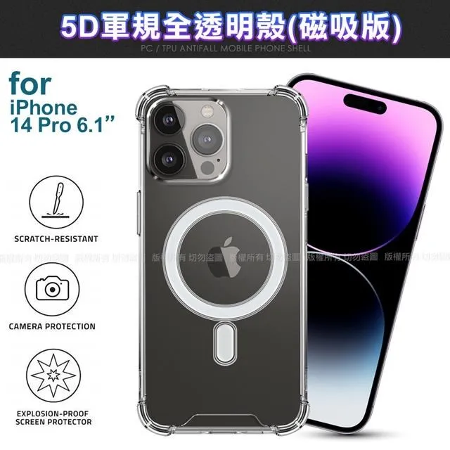 CITY BOSS iPhone 14 Pro/14 Pro Max 鋁合金高清鏡頭保護環 疏水疏油鋼化玻璃膜 歷史價格詳細信息