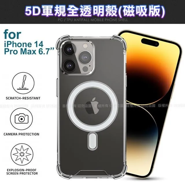 CITY BOSS iPhone 14 Pro/14 Pro Max 鋁合金高清鏡頭保護環 疏水疏油鋼化玻璃膜 歷史價格詳細信息