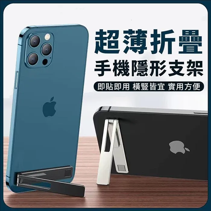 【EZlife】手搖杯專用斜口玻璃吸管6入組 歷史價格詳細信息