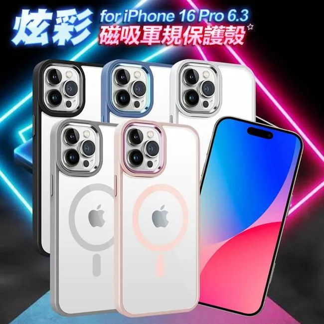 VOORCA for iPhone16 Plus 6.7 韓式精品插卡立架手機皮套(附手提吊帶) 歷史價格詳細信息
