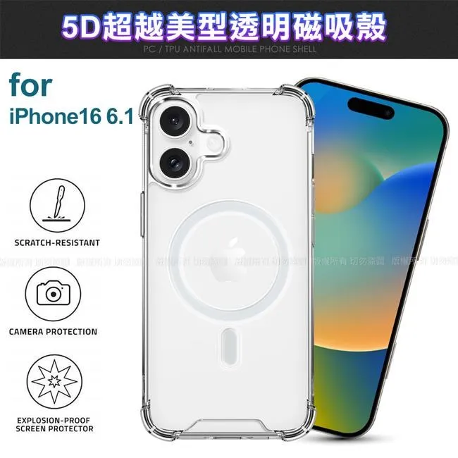 CITY BOSS for iPhone15 6.1/ i15 Plus 6.7 3D一體立體鋁合金鏡頭貼 歷史價格詳細信息