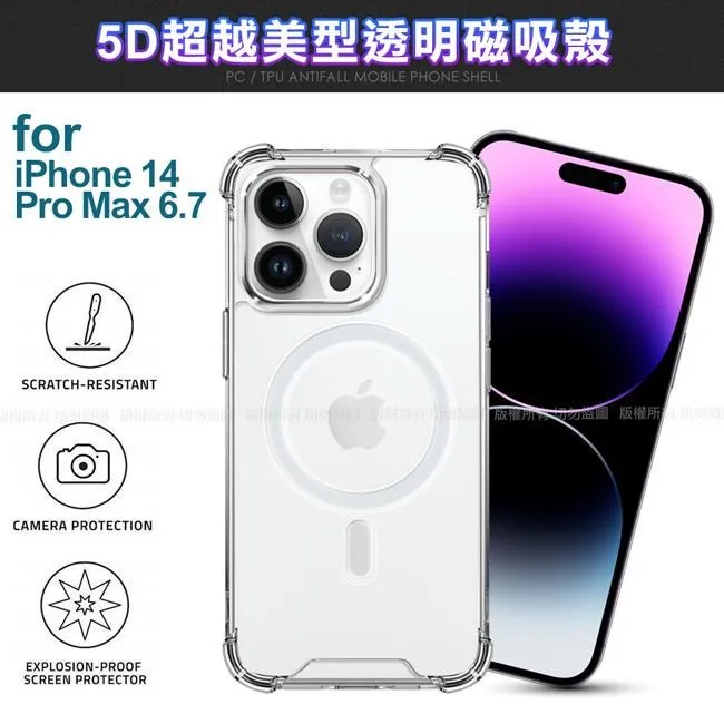 CITY BOSS iPhone 14 Pro/14 Pro Max 鋁合金高清鏡頭保護環 疏水疏油鋼化玻璃膜 歷史價格詳細信息