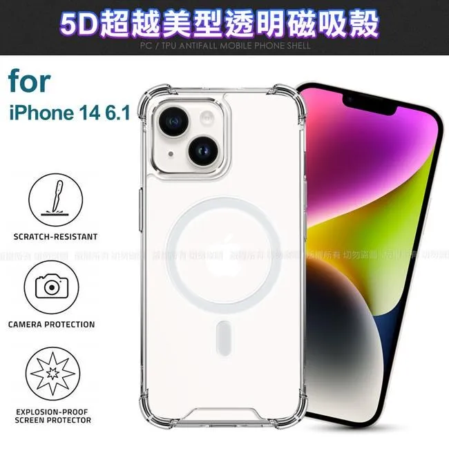 CITY BOSS iPhone 14 Pro/14 Pro Max 鋁合金高清鏡頭保護環 疏水疏油鋼化玻璃膜 歷史價格詳細信息