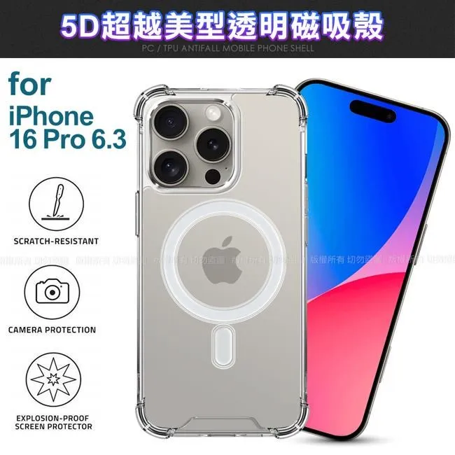 CITY BOSS for iPhone15 Pro/ i15 Pro Max 3D一體立體鋁合金鏡頭貼 歷史價格詳細信息