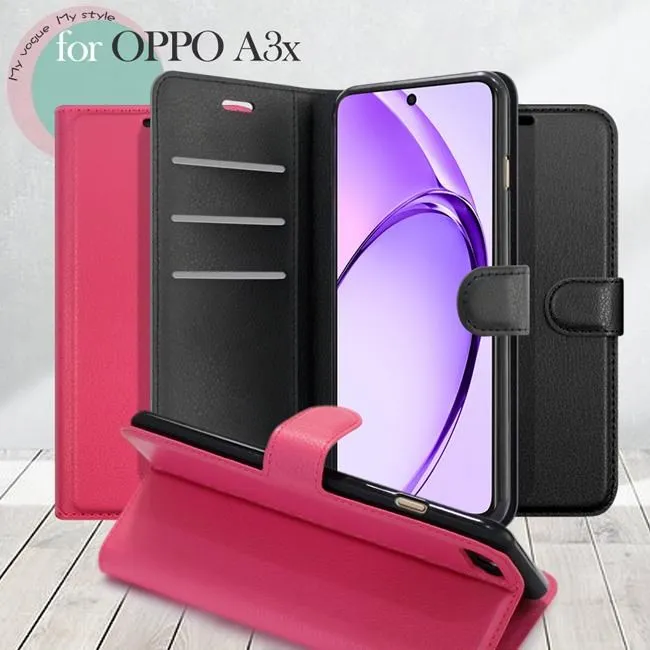 Dapad for OPPO A77 5G 百搭時代多卡式夾層皮套 歷史價格詳細信息