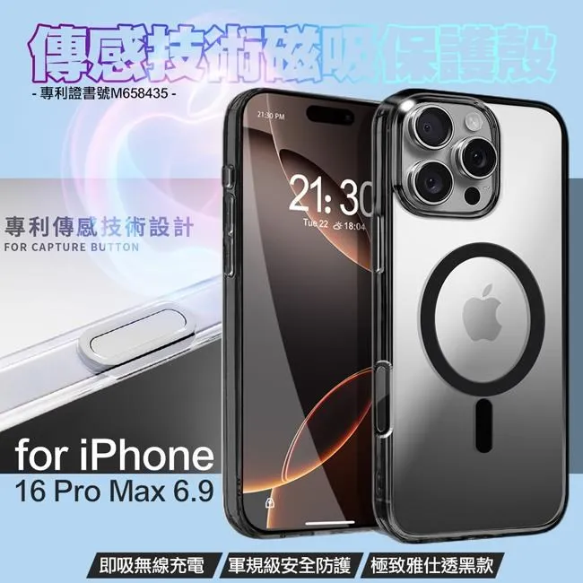 MAX專利透氣背包款套頭兩件式雨衣 / 寬褲版本-深灰色 歷史價格詳細信息