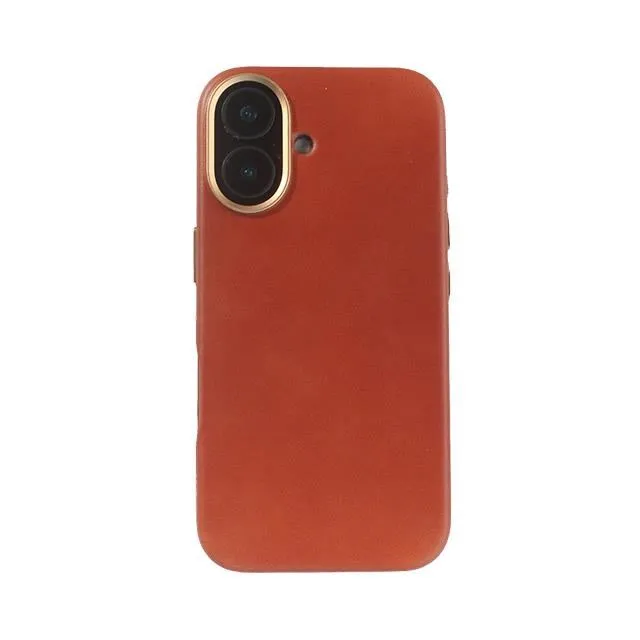 皮革磁吸帽夾 磁吸帽夾 多功能磁吸帽夾 强吸力帽夾 葉子帽夾 帽夾 帽子收納 强吸力帽夾 絲巾夾 手帕夾 收納 歷史價格詳細信息