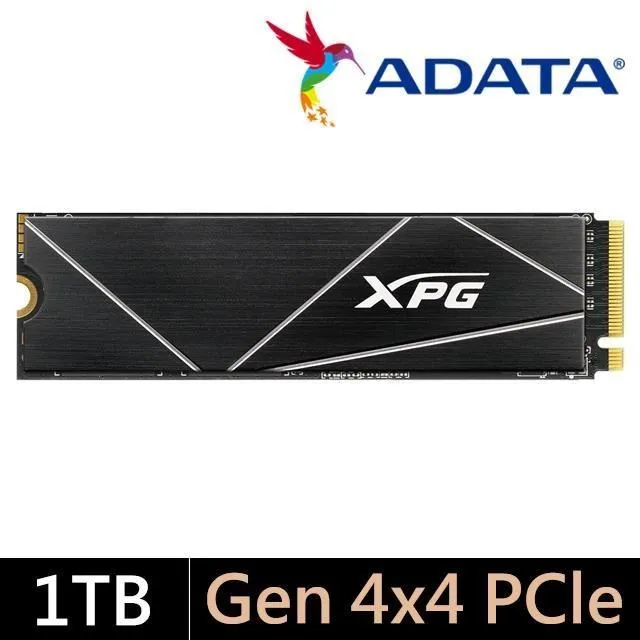 ADATA 威剛 XPG Blade S70 1TB M.2 PCIe Gen4 SSD 固態硬碟 五年保固 歷史價格詳細信息