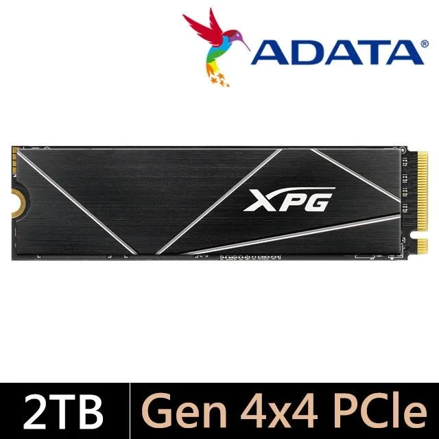 ADATA威剛XPG GAMMIX S70 BLADE 512G PCIe 4.0 M.2 2280固態硬碟/五年保(台灣本島免運) 歷史價格詳細信息