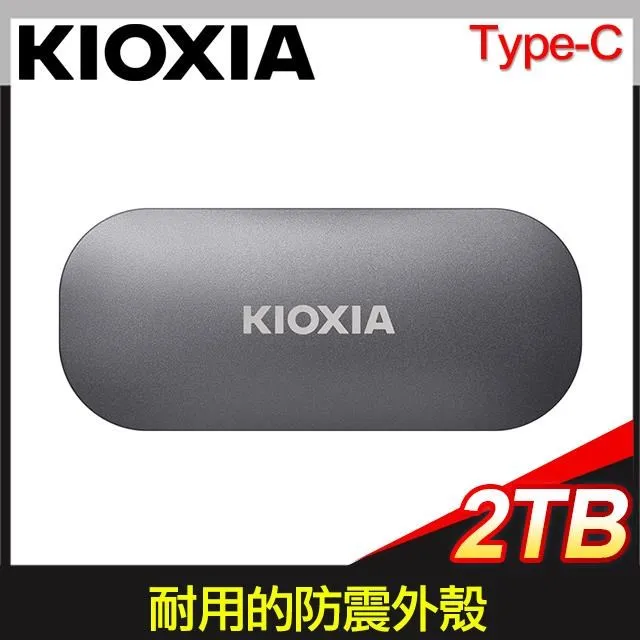 鎧俠 KIOXIA EXCERIA PLUS 外接式行動SSD 1TB 歷史價格詳細信息