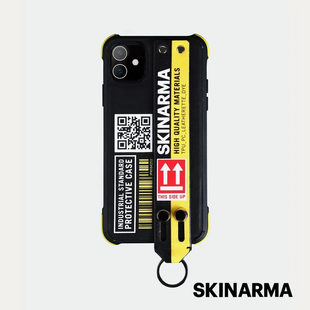 【Skinarma日本潮牌】 iPhone 12/mini/pro/pro max 手機防摔保護殼 歷史價格詳細信息