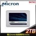 【MT】LC-01 51 AVR 編程器 ISP下載線 USBASP下載器咨詢 歷史價格詳細信息