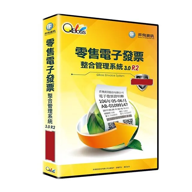 電子零件 0-200V LED(電流100A含分流器)直流雙顯示數位 電流電壓表 雙顯示數位表頭組 歷史價格詳細信息