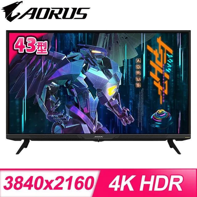 GIGABYTE 技嘉 4芯 GNC-J40 電池 GIGABYTE P34 P34G 歷史價格詳細信息