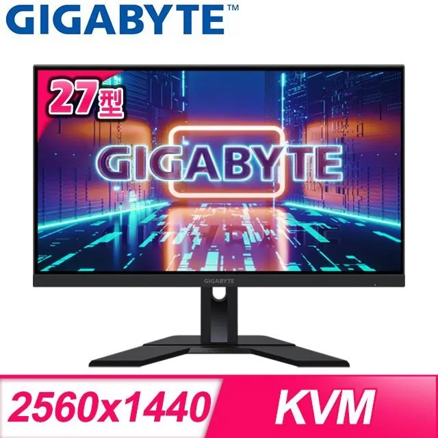技嘉 GIGABYTE M27Q 27型 170Hz 0.5ms HDR400 電競螢幕 歷史價格詳細信息