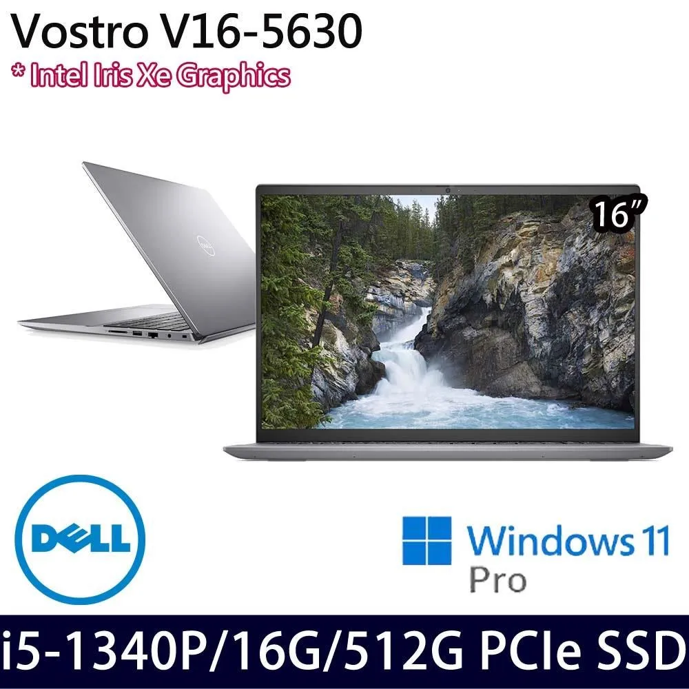 DELL Vostro 16 5620 P117F 二代透氣機身保護膜 (DIY包膜) 歷史價格詳細信息